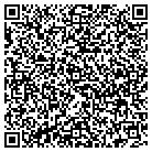 QR code with Natural Resources Department contacts