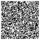 QR code with Intercntnntal Ppr Amrcn Cvrage contacts