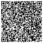 QR code with Natural Resources Dept-Mntnc contacts