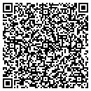 QR code with Cooley Jerry E contacts