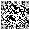 QR code with Brenda Thomason contacts