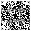 QR code with Union Vision Rx contacts