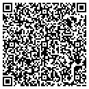 QR code with Bergamo Industries contacts