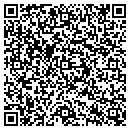 QR code with Shelton Associates Incorporated contacts