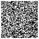 QR code with Urbaitis Joseph C OD contacts