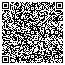 QR code with Cedar Creek Appliance Service contacts