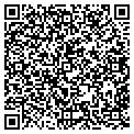QR code with Bumblebee Multimedia contacts