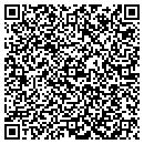 QR code with Tcf Bank contacts