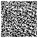 QR code with Biobased Mfg Assoc contacts