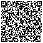 QR code with Pri-Ru-Ta Rc & D Council contacts