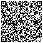 QR code with First Interstate Inn contacts