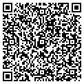QR code with Calvin R Custen contacts