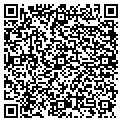 QR code with CAM Signs and Graphics contacts