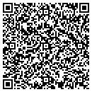 QR code with Given & Assoc contacts
