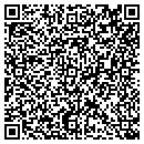 QR code with Ranger Station contacts