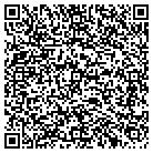 QR code with Dermatology Associates pa contacts