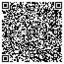 QR code with Vanderleest Wayne OD contacts