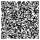 QR code with Blair Industries contacts