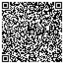 QR code with Ranger Station contacts