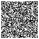 QR code with Chongs Liquors LLC contacts