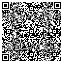 QR code with Tag Enterprise Inc contacts