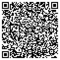 QR code with Blais Industries contacts