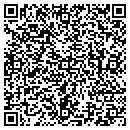 QR code with Mc Knight's Jewelry contacts
