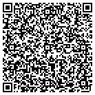 QR code with Blinderman Industries L L C contacts