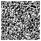 QR code with Resources Dept-Ranger Station contacts