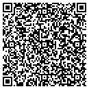 QR code with Varcoe Charles R OD contacts