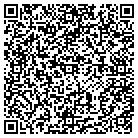 QR code with Source Biopharmaceuticals contacts