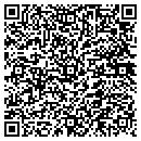 QR code with Tcf National Bank contacts