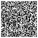 QR code with Carol Ostrow contacts