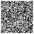 QR code with Rock Island State Park contacts
