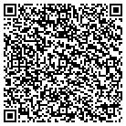 QR code with Carters Creative Computer contacts