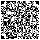 QR code with Central Appliance Service LLC contacts