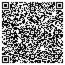 QR code with Vision Care Clinic contacts