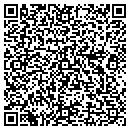 QR code with Certified Appliance contacts
