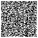 QR code with Simmons Field contacts