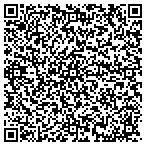 QR code with Dermatology Specialists Of South Charlotte Pa contacts