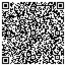 QR code with Laurie Krantz contacts