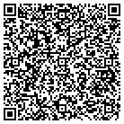 QR code with Collins Heating Cooling & Appl contacts