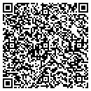 QR code with Bsm Industries L L C contacts
