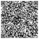 QR code with Thunder River Fish Hatchery contacts