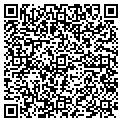 QR code with Training Factory contacts