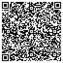 QR code with Christopher Lynch contacts