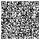 QR code with Silver Membranes LLC contacts