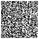 QR code with Busy Bee Manufacturing LLC contacts