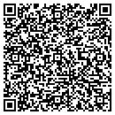 QR code with Cox Appliance contacts