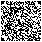 QR code with Alaska Department Of Natural Resources contacts